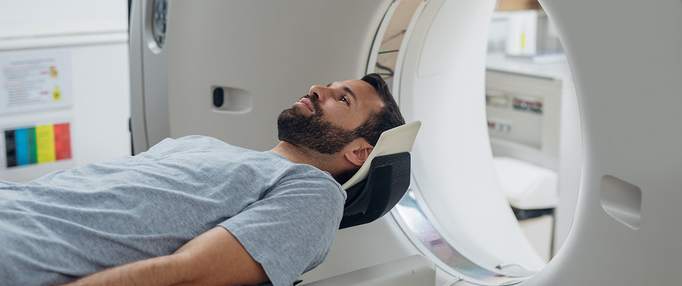 Unveiling the Power of PET-CT Scans in Cancer Diagnosis: A Pathway to Precision Care